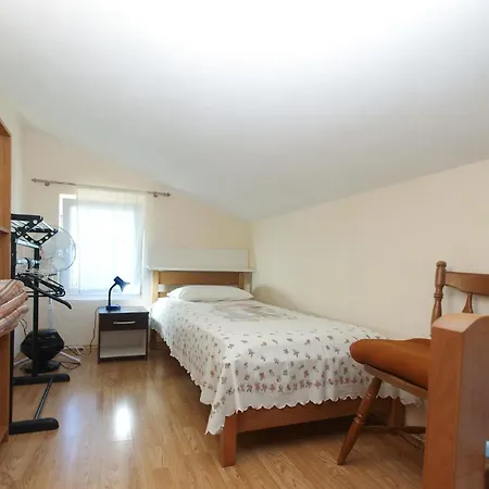 Fuer 8 Personen Ca 110 Qm In Peroj, Istrien Istrische Riviera Peroj