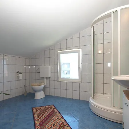 Fuer 8 Personen Ca 110 Qm In Peroj, Istrien Istrische Riviera * Peroj