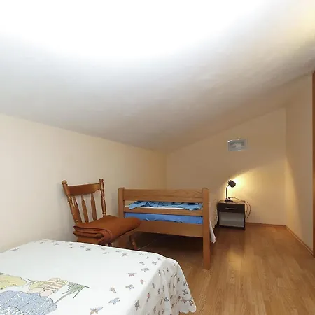 Fuer 8 Personen Ca 110 Qm In Peroj, Istrien Istrische Riviera Peroj